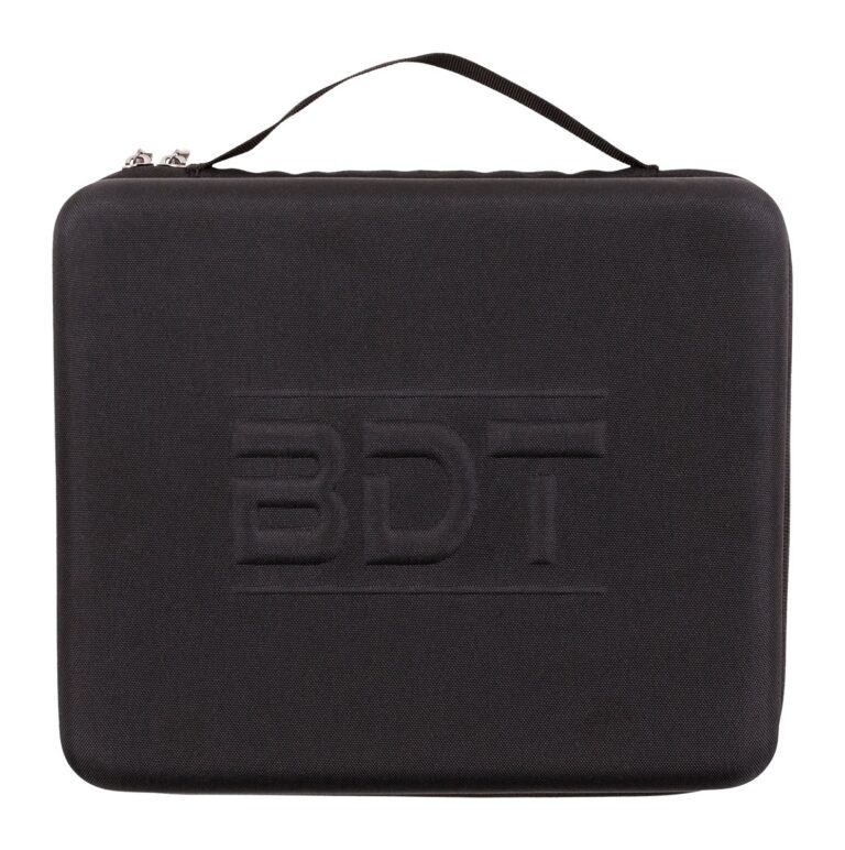 EVA SUPPRESSOR FIELD CASE 11” X 3” X 9” EVA SUPPRESSOR FIELD CASE 11” X 3” X 9” BLACK EVA SUPPRESSOR FIELD CASE 11” X 3” X 9” EVA SUPPRESSOR FIELD CASE 11” X 3” X 9” BLACK
