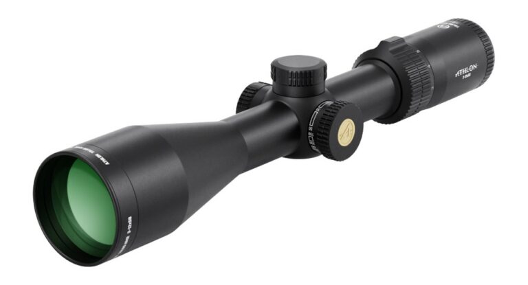 Talos HMR 3-12X50MM SFP Rifle Scope Talos HMR 3-12X50MM SFP Center-X SFP MOA Reticle Black Talos HMR 3-12X50MM SFP Rifle Scope Talos HMR 3-12X50MM SFP Center-X SFP MOA Reticle Black
