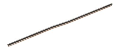 LANTAC MID LENGTH NITRIDED GAS TUBE BLK