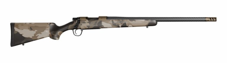 CHRISTENSEN RL FFT 22CM 20″ DUNE CHRISTENSEN RL FFT 22CM 20″ DUNE