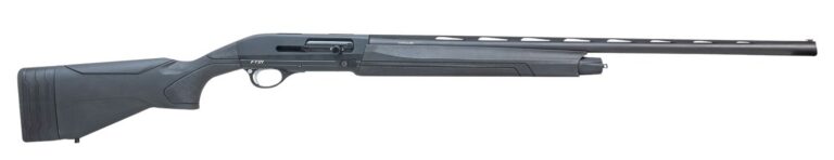 Pointer REXFT21SYN12 Field Tek FT21 12 Gauge Semi-Auto 3″ 5+1 28″ Black Vent Rib Barrel, Black Aluminum Receiver, Fixed Black Synthetic Stock Pointer REXFT21SYN12 Field Tek FT21 12 Gauge Semi-Auto 3″ 5+1 28″ Black Vent Rib Barrel, Black Aluminum Receiver, Fixed Black Synthetic Stock