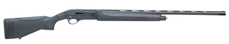 POINTER FT21 SA 20Ga 28” BBL Sporting BLK SYNTHETIC
