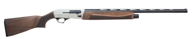 POINTER FT21 SA 20Ga 28” BBL Sporting BLK WALNUT