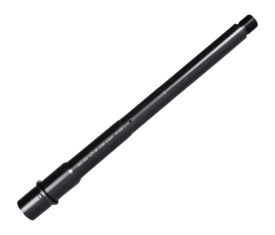 ONE OH-BR06  10.5″ 300BO           1:7