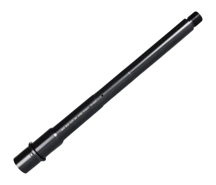 ONE OH-BR06 10.5″ 300BO 1:7 ONE OH-BR06 10.5″ 300BO 1:7