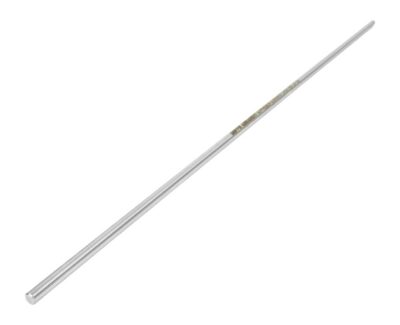 GRIFFIN GASACR45   SUPPRESSOR ALIGNMENT ROD – .45
