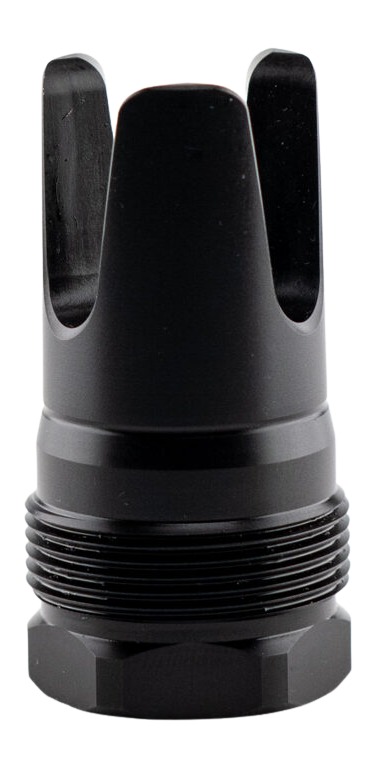 REARDEN 10004 FHD 0.375 14X1 LH FACEMOUNT PLAN B