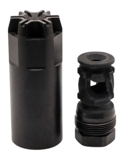ARMASPEC ARM2952-BLK  MICRO RIFTER BRK 223