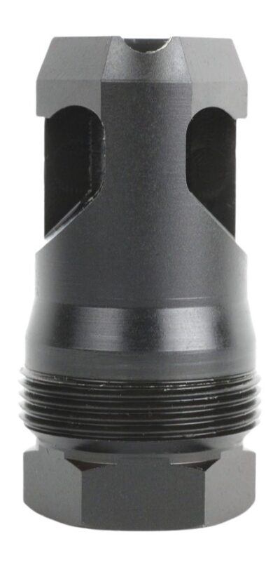 ARMASPEC ARM2974-BLK  TRIAD MICRO BRK 30 W/COVER