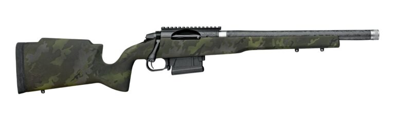 ELEVATION 2.0 22CR MIDNGHT 18″ ELEVATION 2.0 22CR MIDNGHT 18″