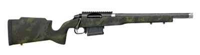 ELEVATION 2.0 7PRC MDNGHT 20″