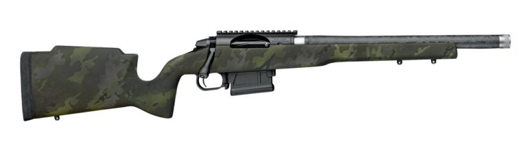 ELEVATION 2.0 7PRC MDNGHT 20″ ELEVATION 2.0 7PRC MDNGHT 20″
