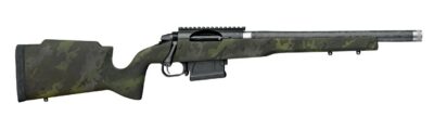 ELEVATION MTR 308WIN MDNGT 16″