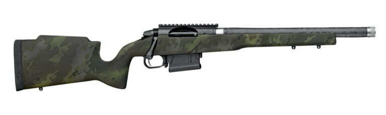 ELEVATION MTR 308WIN MDNGT 16″ ELEVATION MTR 308WIN MDNGT 16″