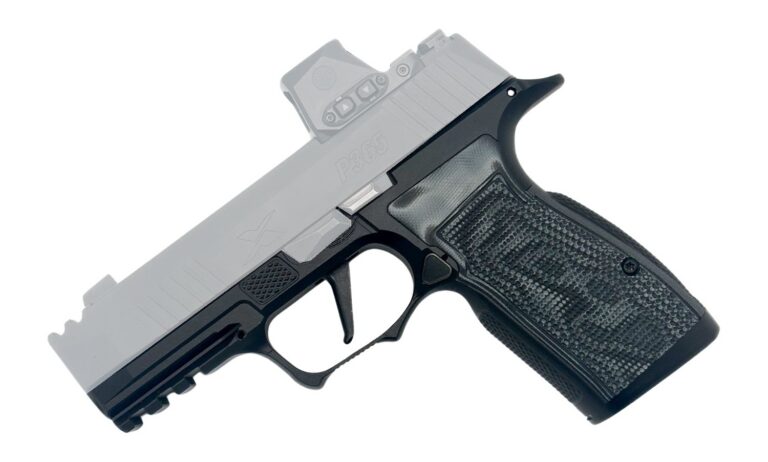 ICARUS ACE 365 SXG MACRO BLK ICARUS ACE 365 SXG MACRO BLK