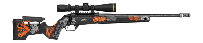 MDT 116131HOG CHASSIS CRB HUNTER KIT TIKKA TX3 HOG MDT 116131HOG CHASSIS CRB HUNTER KIT TIKKA TX3 HOG