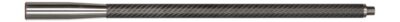 BSF SF3IYT0245 BOLT-ACTION 308(30CAL) 18″ 1-10