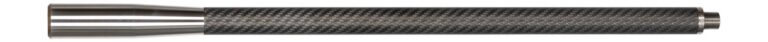 BSF SF3IYT0245 BOLT-ACTION 308(30CAL) 18″ 1-10