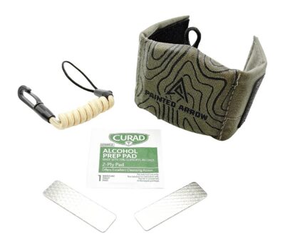 PRO MAG-RM1    READY-MAG  RANGE FINDING MOUNT