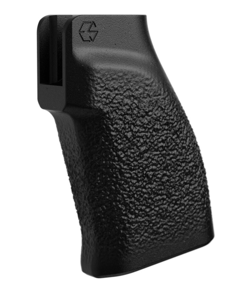 ESD ESD-PEB-F-BLK PEBBLE GRIP FINE BLK ESD ESD-PEB-F-BLK PEBBLE GRIP FINE BLK