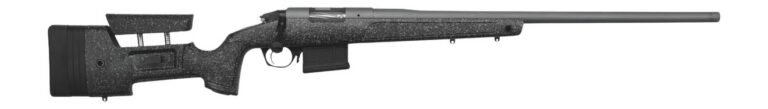 HMR PRO 25CR GRAY 24″ TB HMR PRO 25CR GRAY 24″ TB