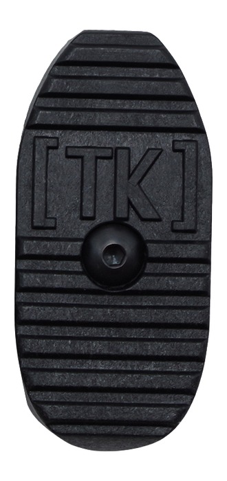 TANDEMKROSS TK12N0086BLK1 BUCK PRO EXT MAG BUMPER TANDEMKROSS TK12N0086BLK1 BUCK PRO EXT MAG BUMPER