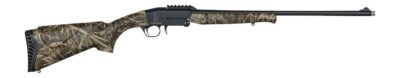 CRICKETT 410 SNGL SHOT TURKEY