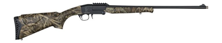 CRICKETT 410 SNGL SHOT TURKEY CRICKETT 410 SNGL SHOT TURKEY