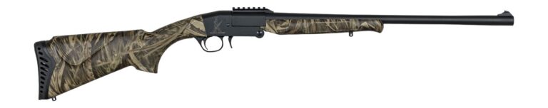 CRICKETT 20GA SNGL SHOT TURKEY CRICKETT 20GA SNGL SHOT TURKEY