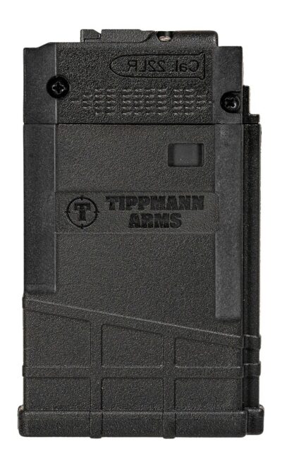 TIPPMANN A201354 CONVERSION KIT MAG 10RD SHORT