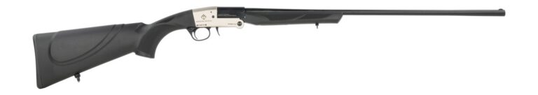 ATI NOMAD G3 SGS 410GA 26 SINGLE SHOT BBL ATI NOMAD G3 SGS 410GA 26 SINGLE SHOT BBL
