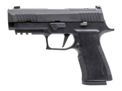 P320 XTEN COMP 10MM 3.8″ 10+1