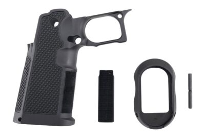AF AC50-XXX          ALUMINUM GRIP KIT