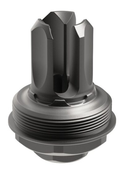 AMBIENT AA5021      ATOM-ZTL (1/2X28)  FLASH HIDER