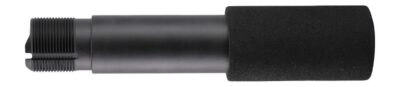 JE MACHINE PS-BTP          PISTOL BUFFR TUBE