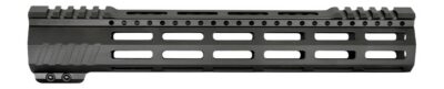 JE MACHINE PS-223MLK12KBLK-H-NAR AR15 UL MIN 12″RL