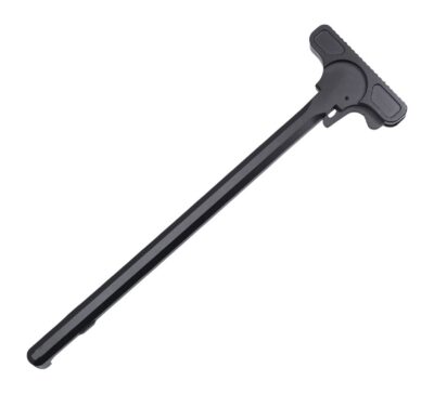 JE MACHINE PS-ARCH3B     308/AR10 CHARGING HANDLE