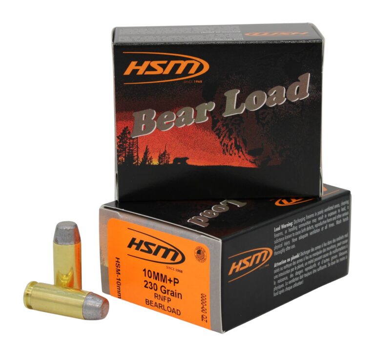 HSM 10MM18N 10MM 230 RNFP 20/20 HSM 10MM18N 10MM 230 RNFP 20/20