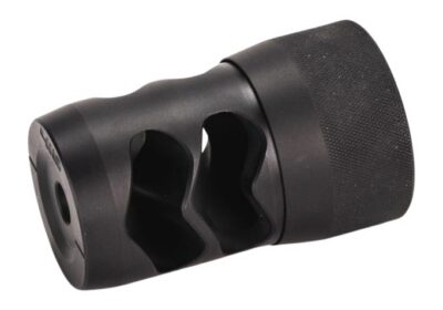 AREA 419 419-MAV2-BK    MAV2 BRAKE STEEL 30CAL