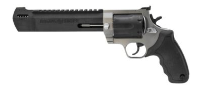 RAGING HUNTR 350LEG TT 8.4″