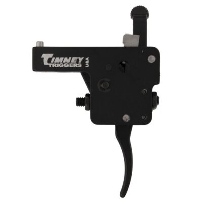Timney 610S Mossberg Lba SA (1.5-4) Adjustable