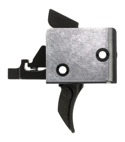CMC 92702   AR15/AR10 2STG TRIGGER 2LB SET/2LB REL