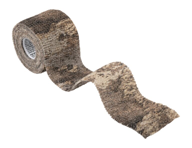 ALLEN 1515C VANISH PROTECTIVE CAMO WRAP-15FT PRAE ALLEN 1515C VANISH PROTECTIVE CAMO WRAP-15FT PRAE