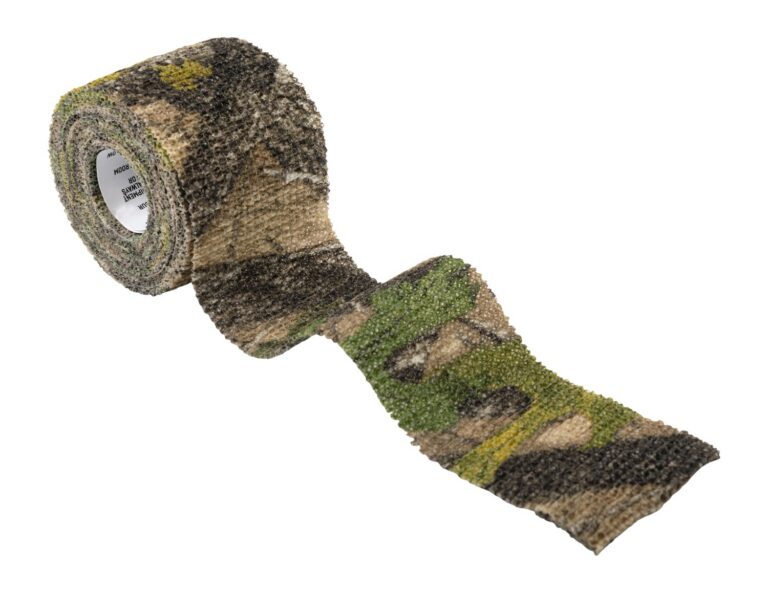 ALLEN 1516C VANISH PROTECTIVE CAMO WRAP-15FT GRN ALLEN 1516C VANISH PROTECTIVE CAMO WRAP-15FT GRN