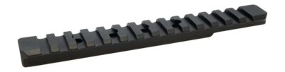TAL P00252006  PIC BASE CVA CF BARREL