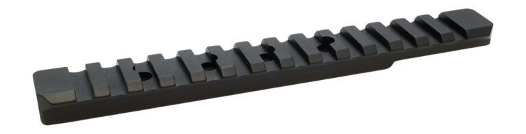 TAL P00252006 PIC BASE CVA CF BARREL TAL P00252006 PIC BASE CVA CF BARREL