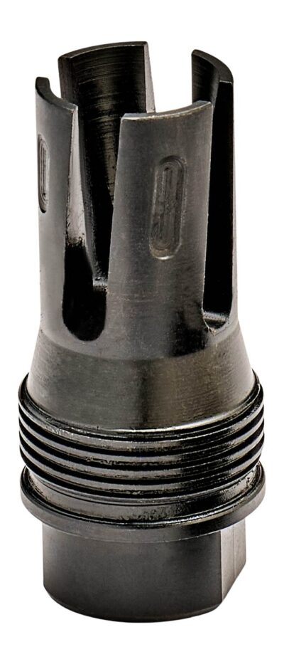 EOTECH 9-EOT-DCLB-KFM-762   762 FLASH HIDER
