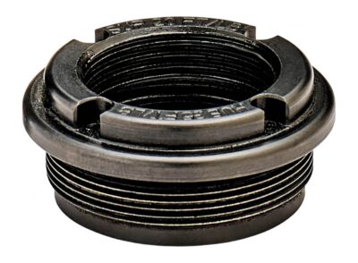 EOTech 9-EOT-DCLB-KFM-HUB Supp Hub Adaptor