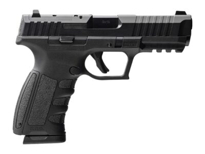MAC RA9 9MM 4.25″ 17RD BLK