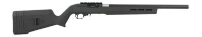 DTC DTC-IS1022 RUGER 10/22 22 RIFLE MAGPUL(1OF2)